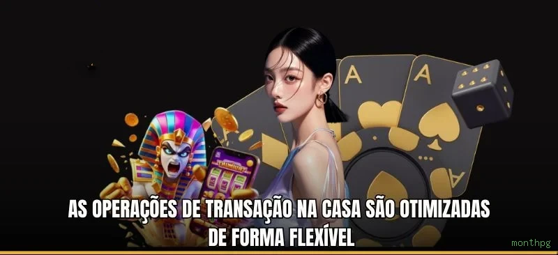 Crash Games monthpg - Multiplicadores até 1000x e Ganhos Rápidos