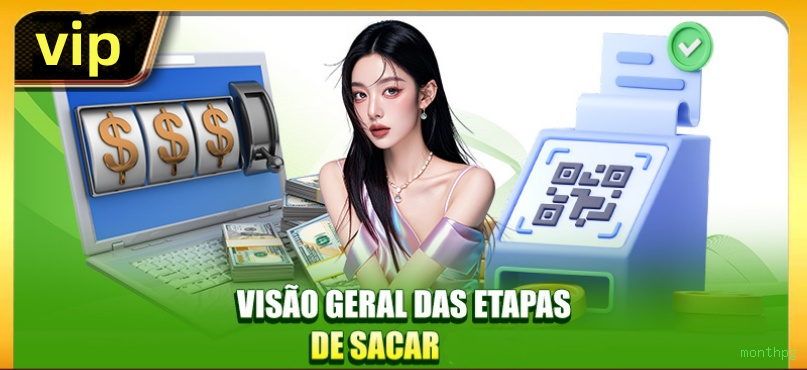 Como Funciona o Crash - Multiplicador Crescente e Cash Out
