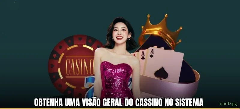 Apostas Esportivas monthpg - Cobertura Completa dos Esportes Brasileiros
