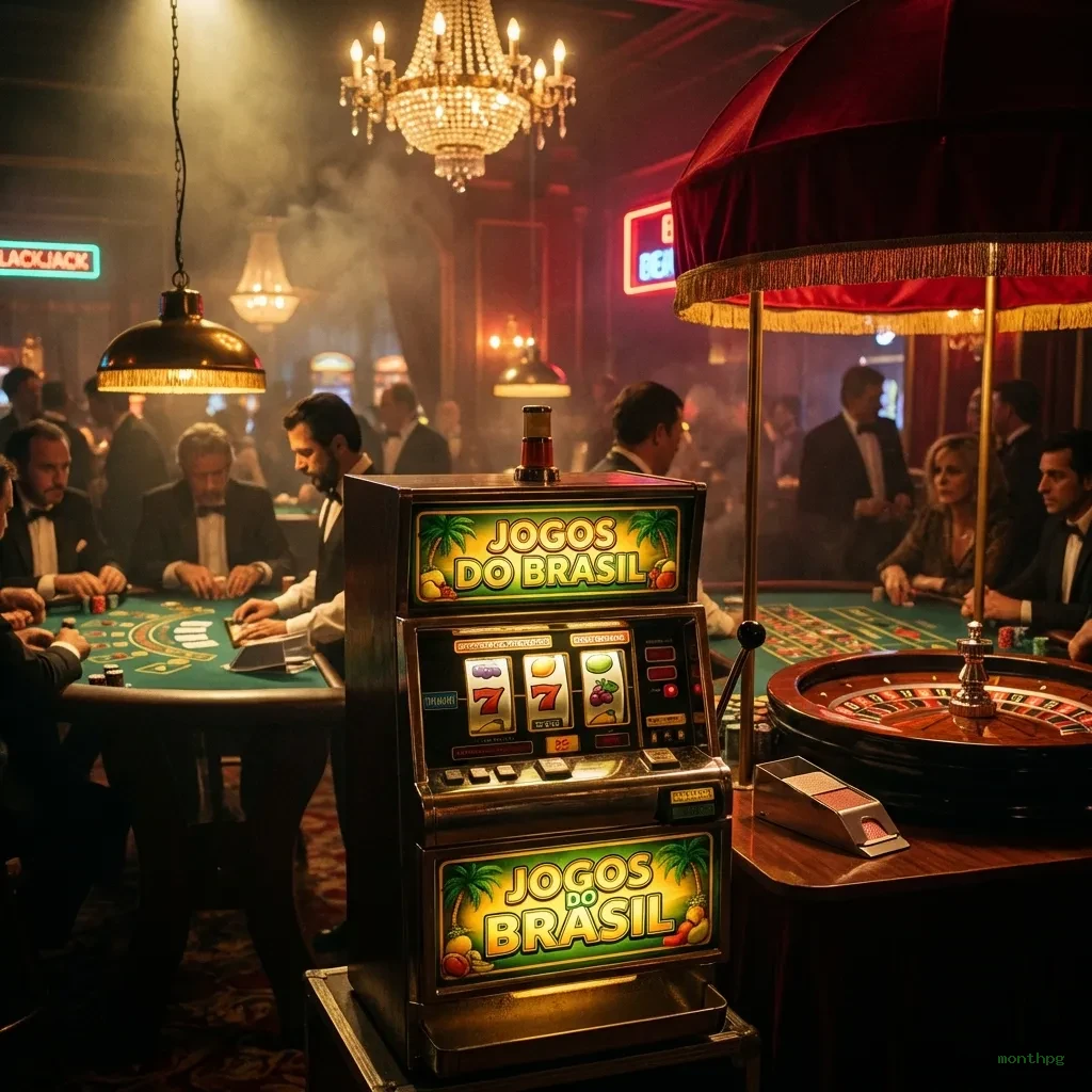 Hacksaw Gaming Jogos