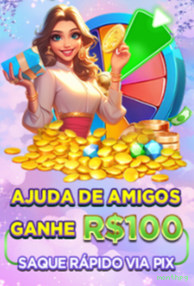 Sistema de Pagamento Rápido e Seguro - PIX, Boleto, Cartões de Crédito