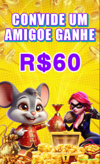 Promoções Exclusivas monthpg - Bônus Especiais e Ofertas Imperdíveis