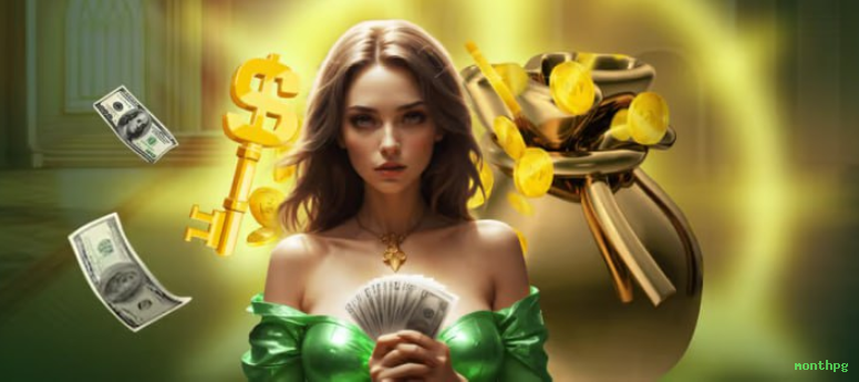 Programa de Fidelidade VIP - 7 Níveis de Recompensas Exclusivas