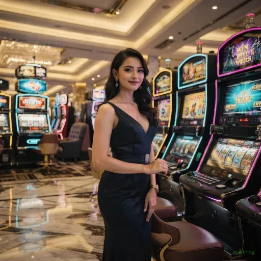 Programa VIP monthpg